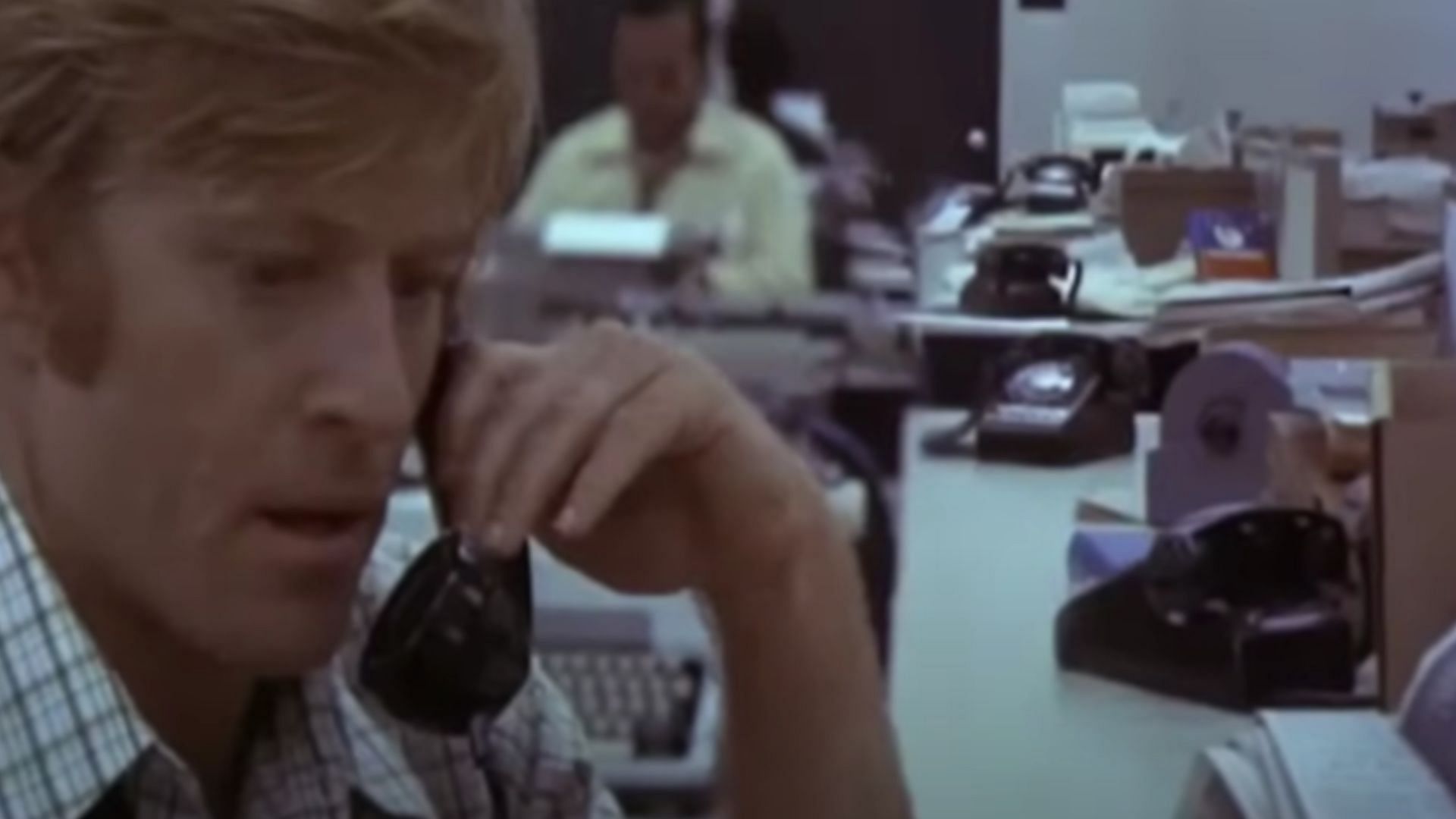 A still image from the trailer of the movie (Image via Youtube/@ Rotten Tomatoes Classic Trailers)